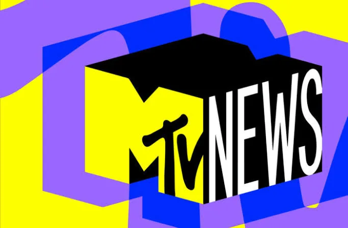 MTV News | 5 октября 2026 г.