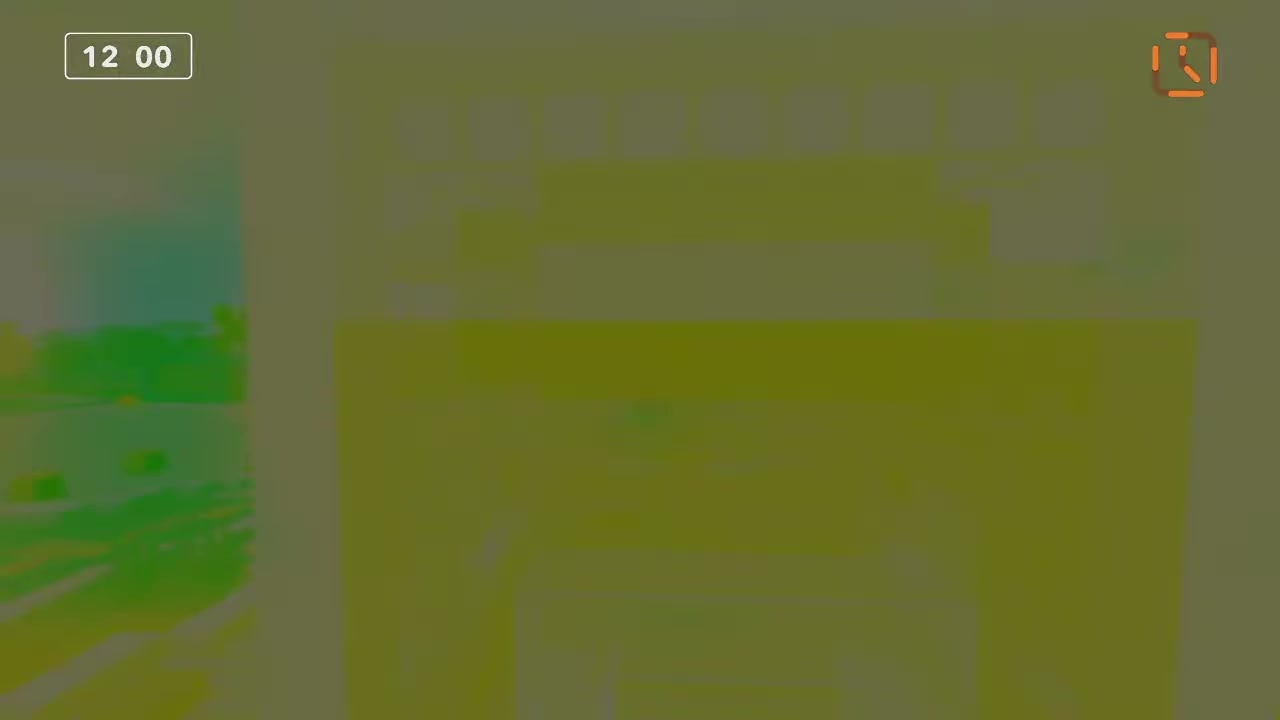 Полезный Невостан 14.04.2024