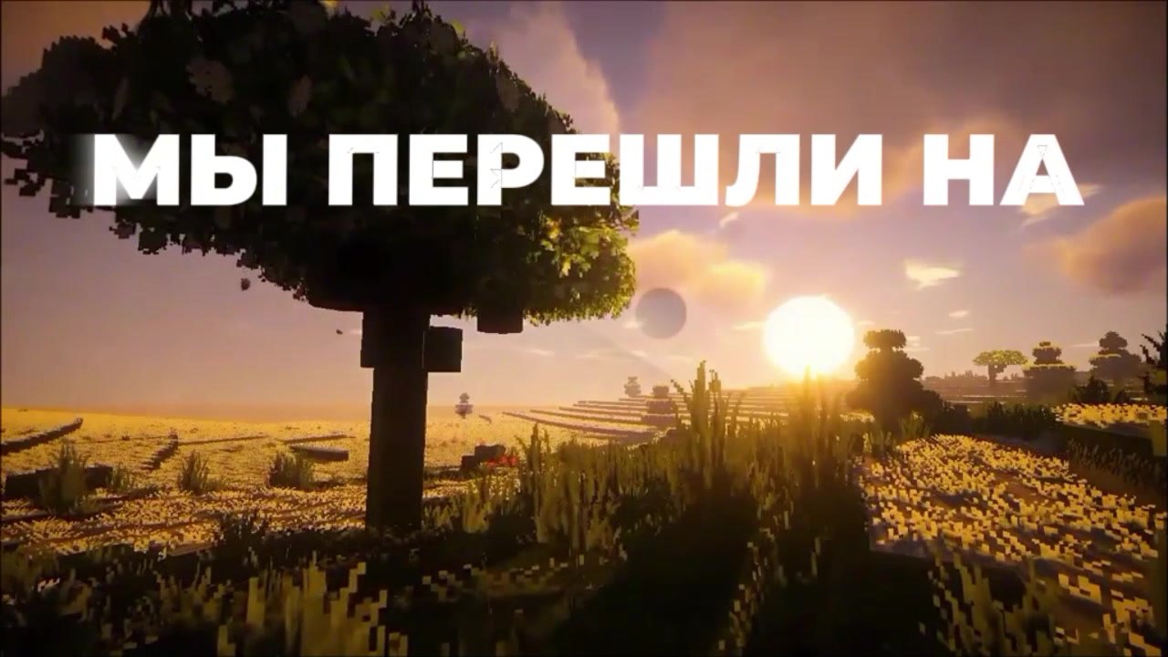 Мы на Copella Live!