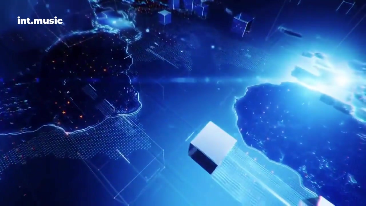Шпигель ВЕСТей на телеканале Россия 24 (2013 - 2015)