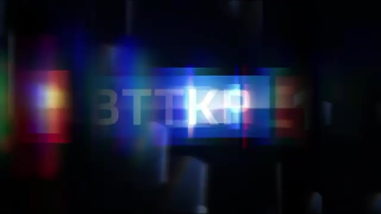 Kirill