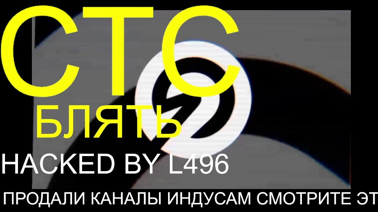 vlc-record-2026-04-26-17h36m23s-chunklist_w391122918.m3u8-