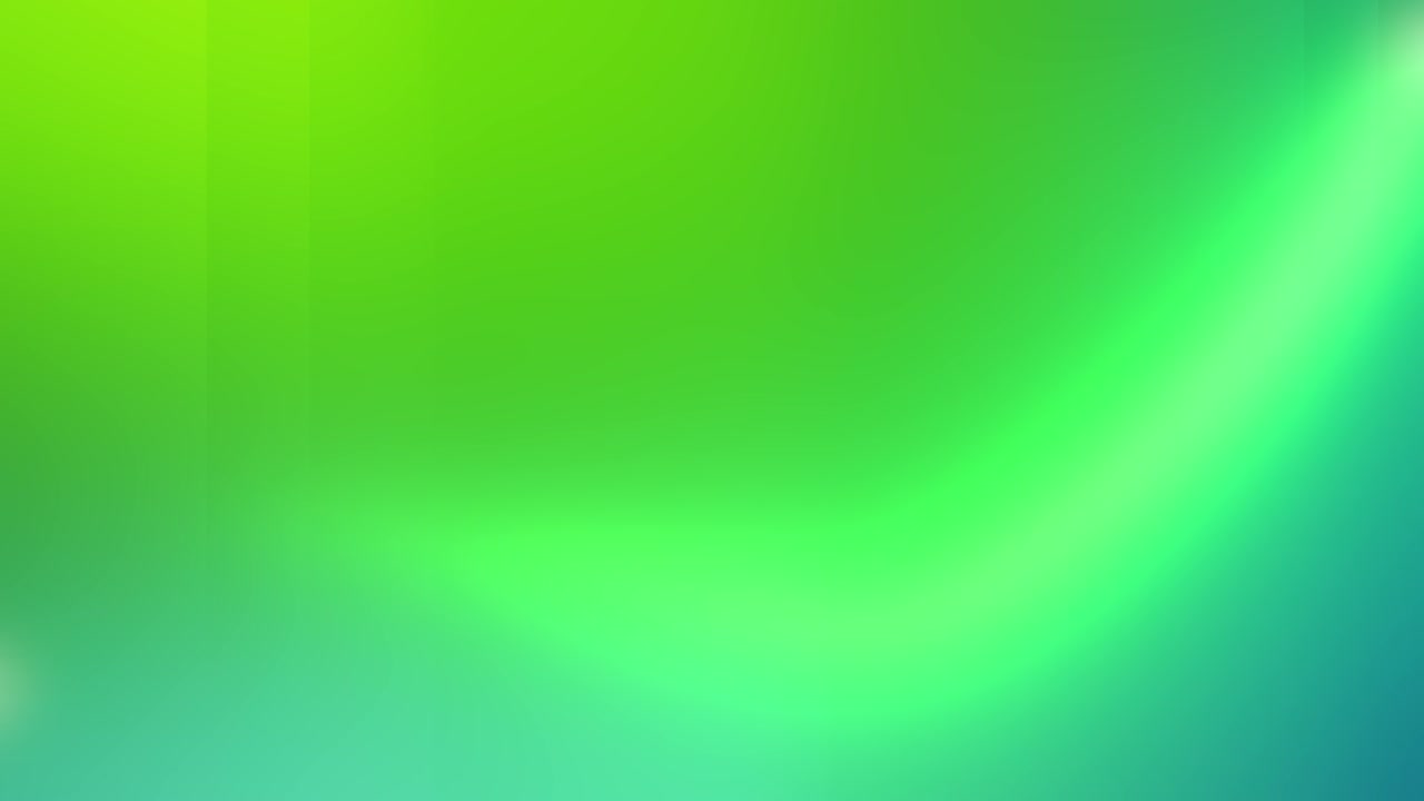 Невышедший экран профилактики (Commet, 2022)