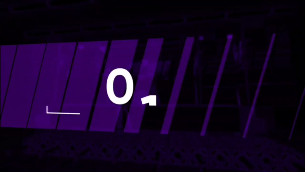 Итоги чайника - 8 марта
