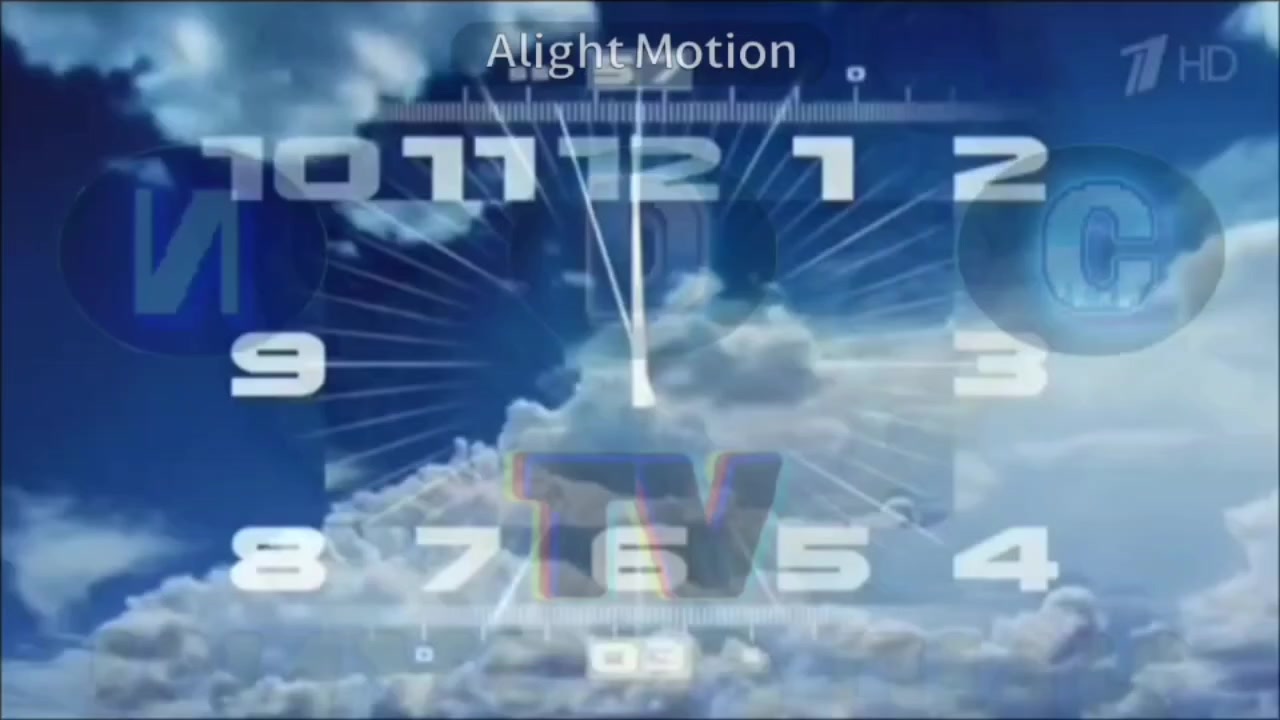 выпуск новостей NDC TV (06.09.2026)