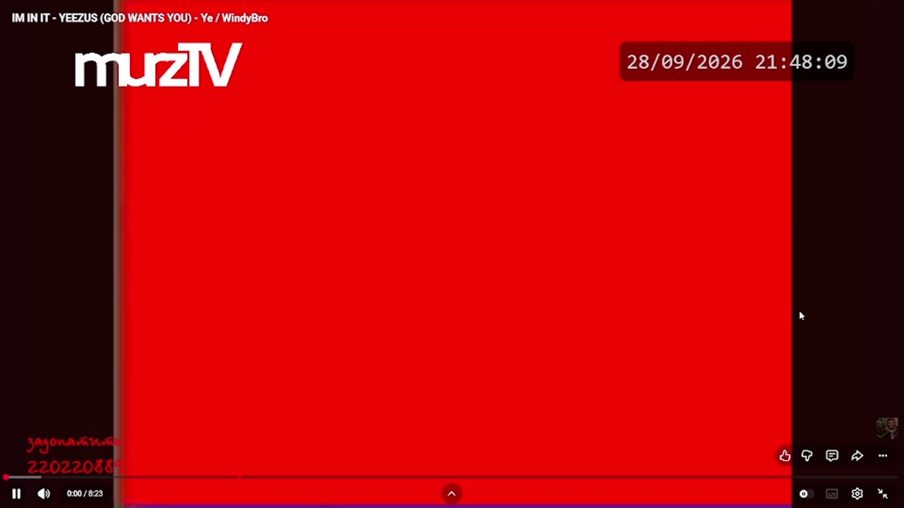 murzTV