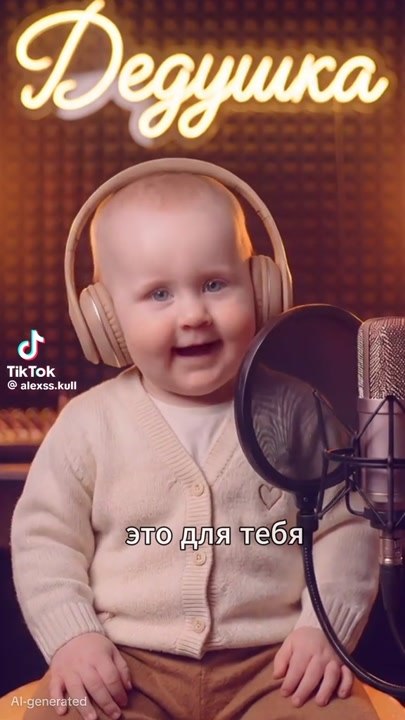 WorldTV