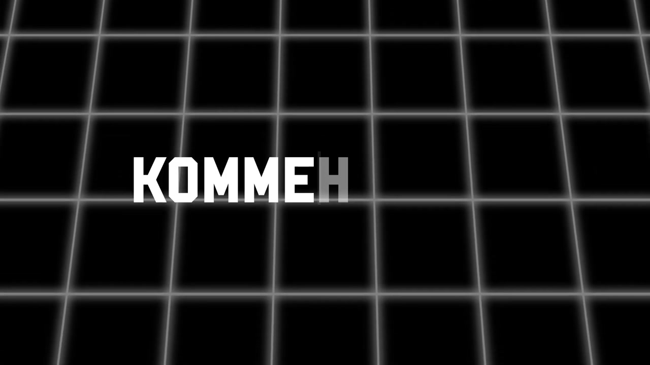 Комментарий - Что не учли в ВГТРК?
