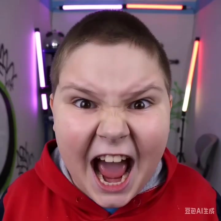 сэмэ работэээ