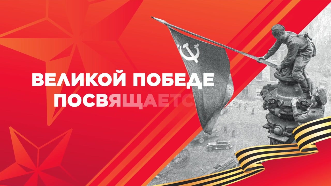 Перезаливы с ютуб