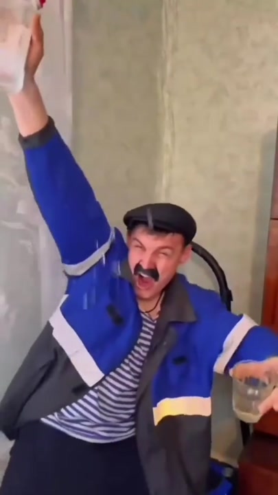 ГОООООООЛ