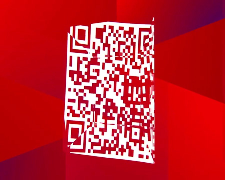 Анонс медиаплатформы Смотрим (30 сек.)