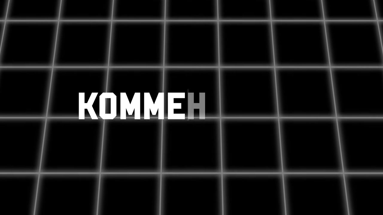 Комментарий - Профессия-чудак