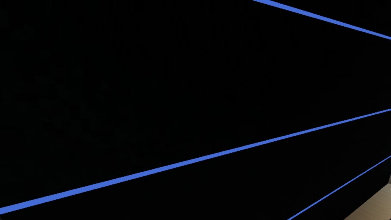 Новости из Москвы - 2 октября 2026