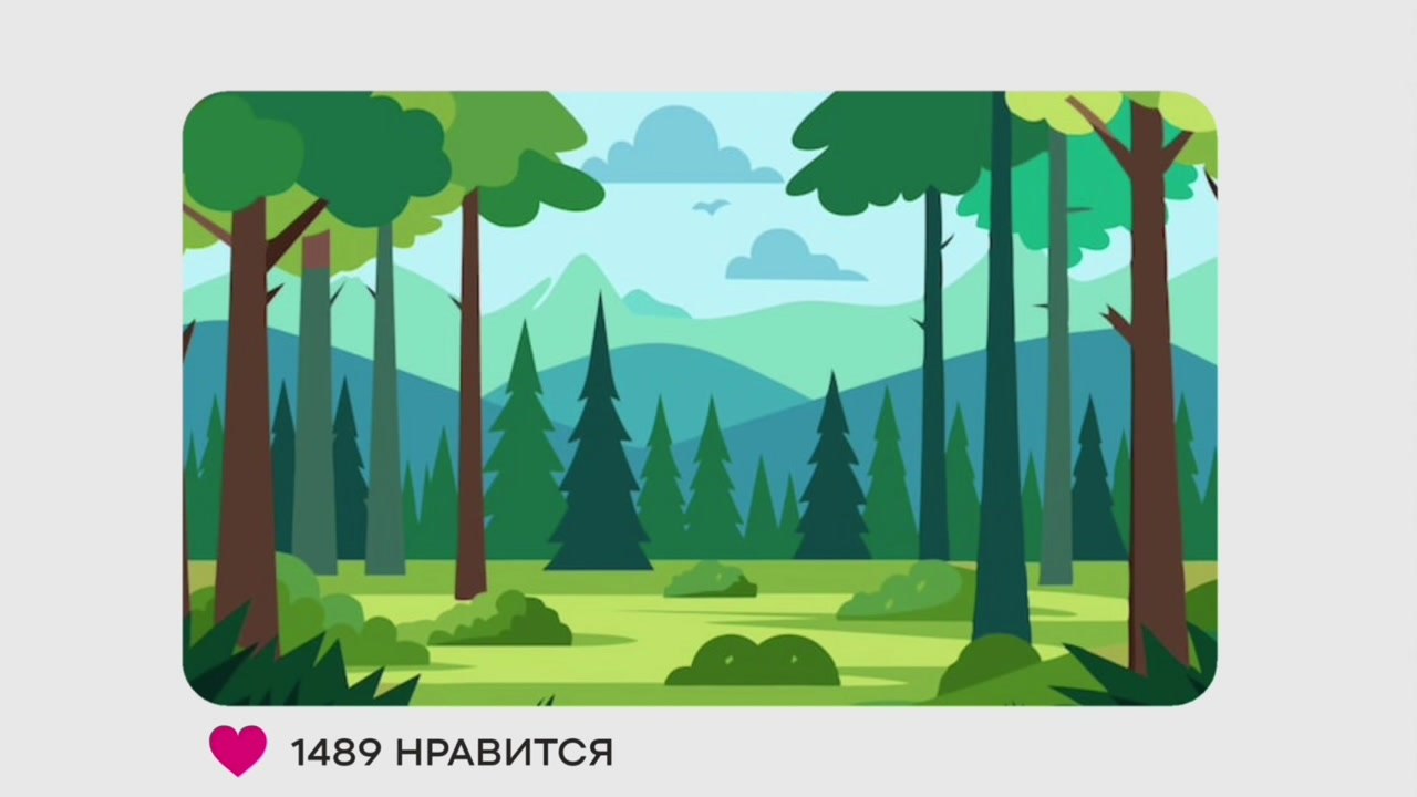 Shorts | 2 Выпуск