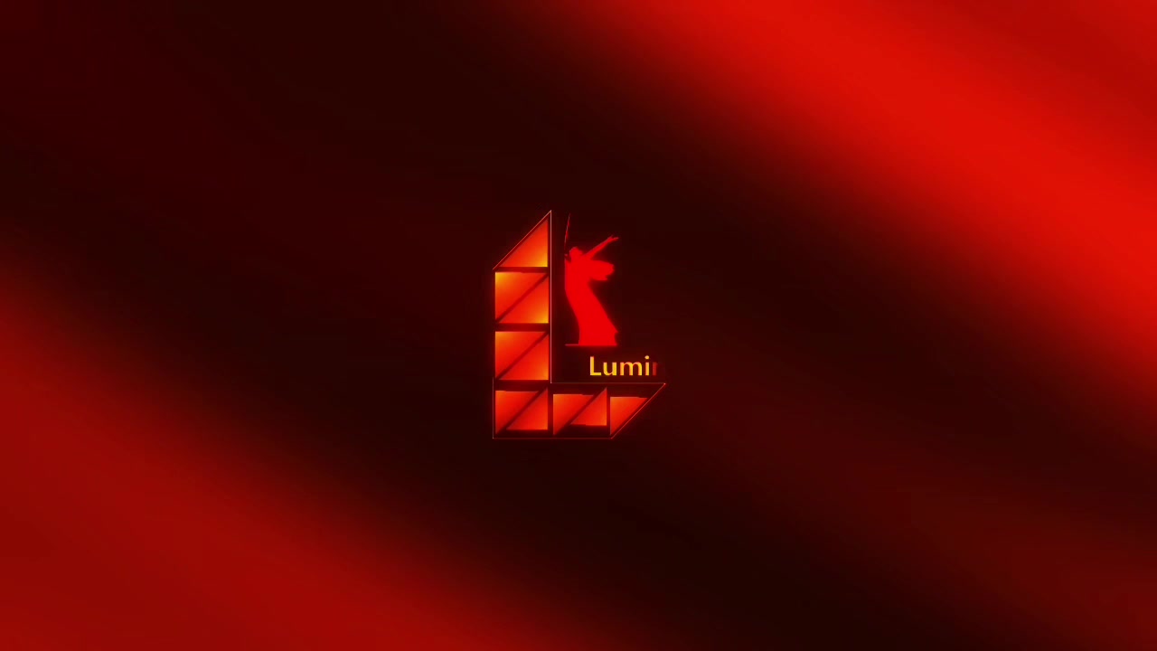 Кладезь Юмора - 21 выпуск