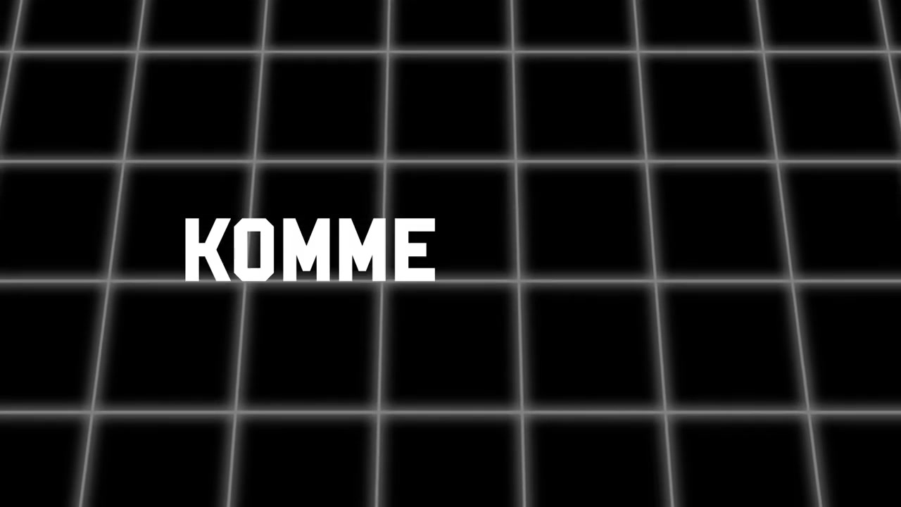Комментарий - Жажда новостей