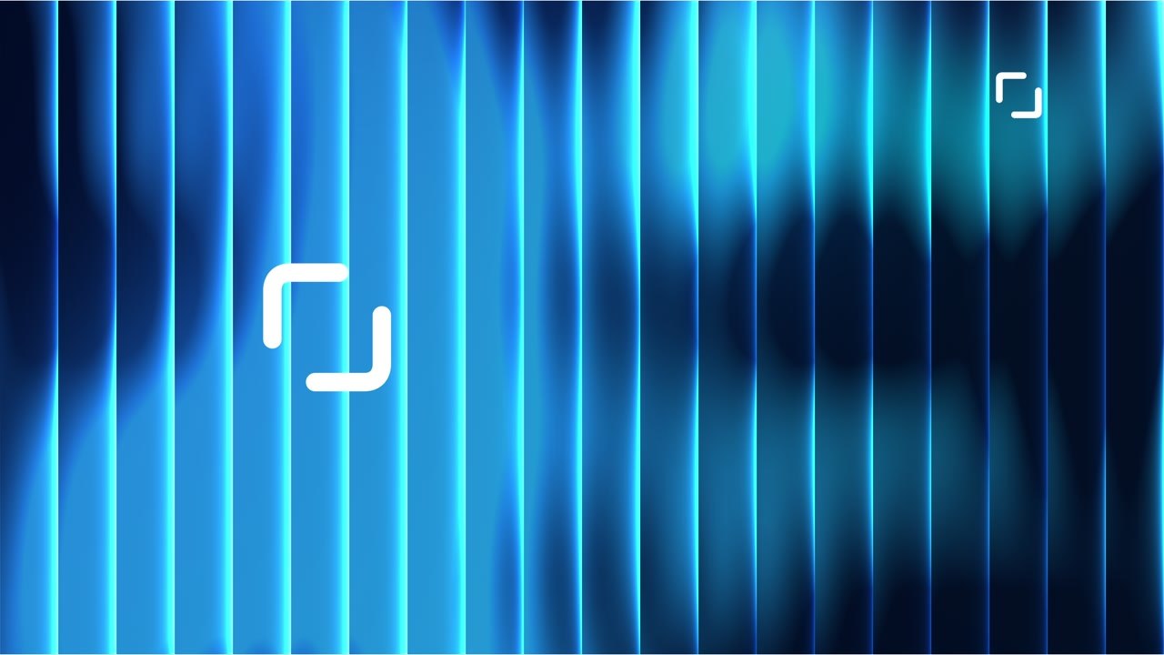 Навасты (Khagi Дмитрий.Коренкович.Жестко) Выпуск Посасал