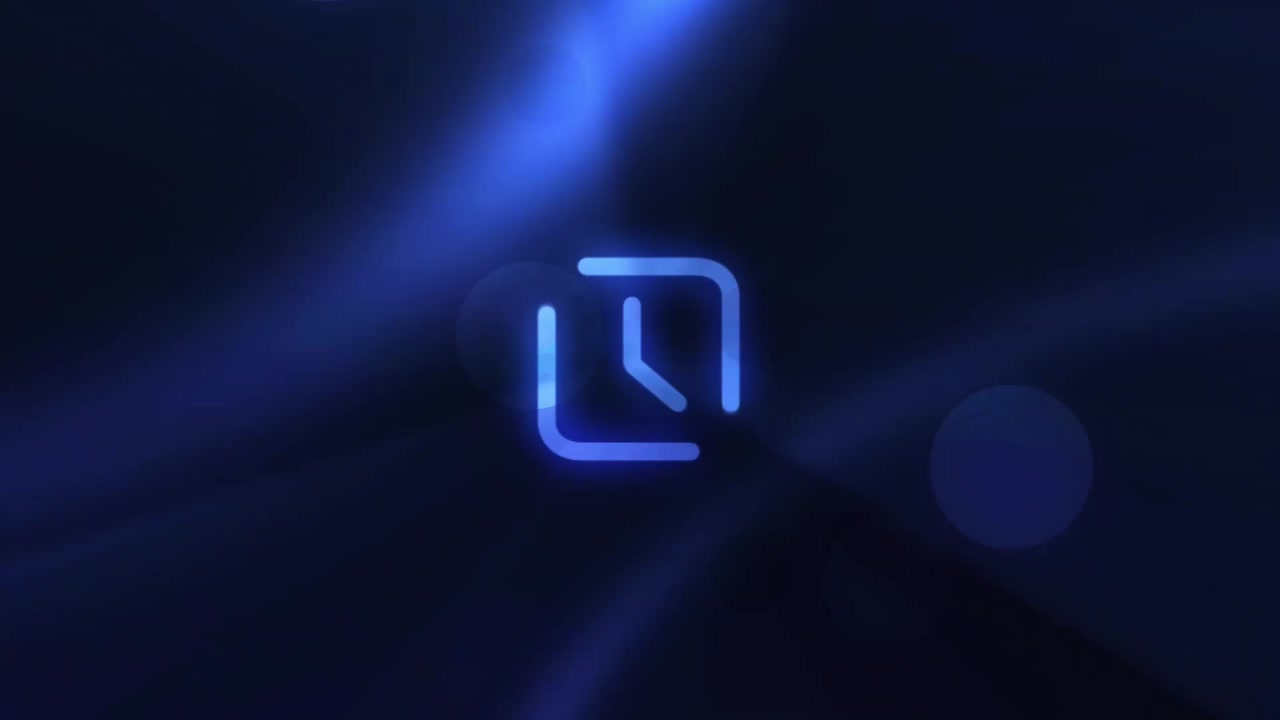 ДеградацияNew №14