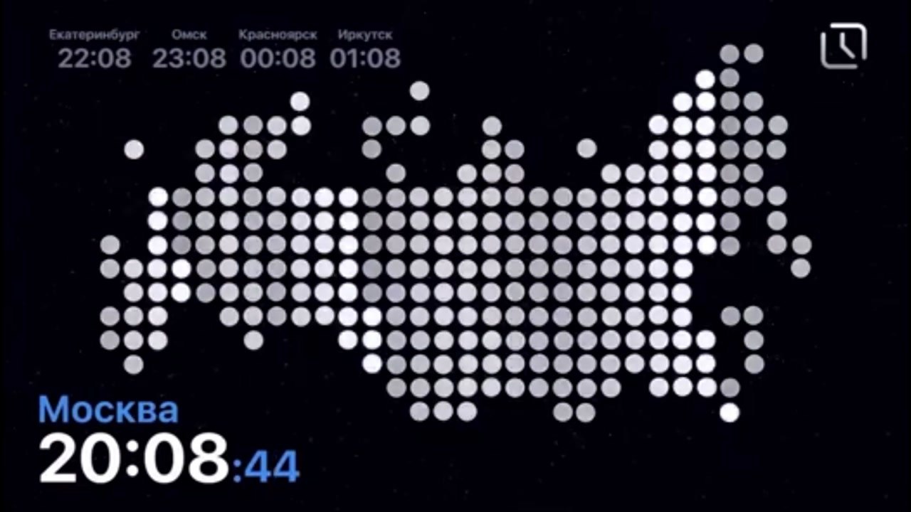 Субботние ТН - 18 января 2025